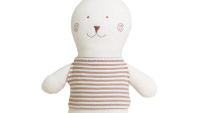 행복한 우리 아기, 만들기 태교 BEST템 추천💖